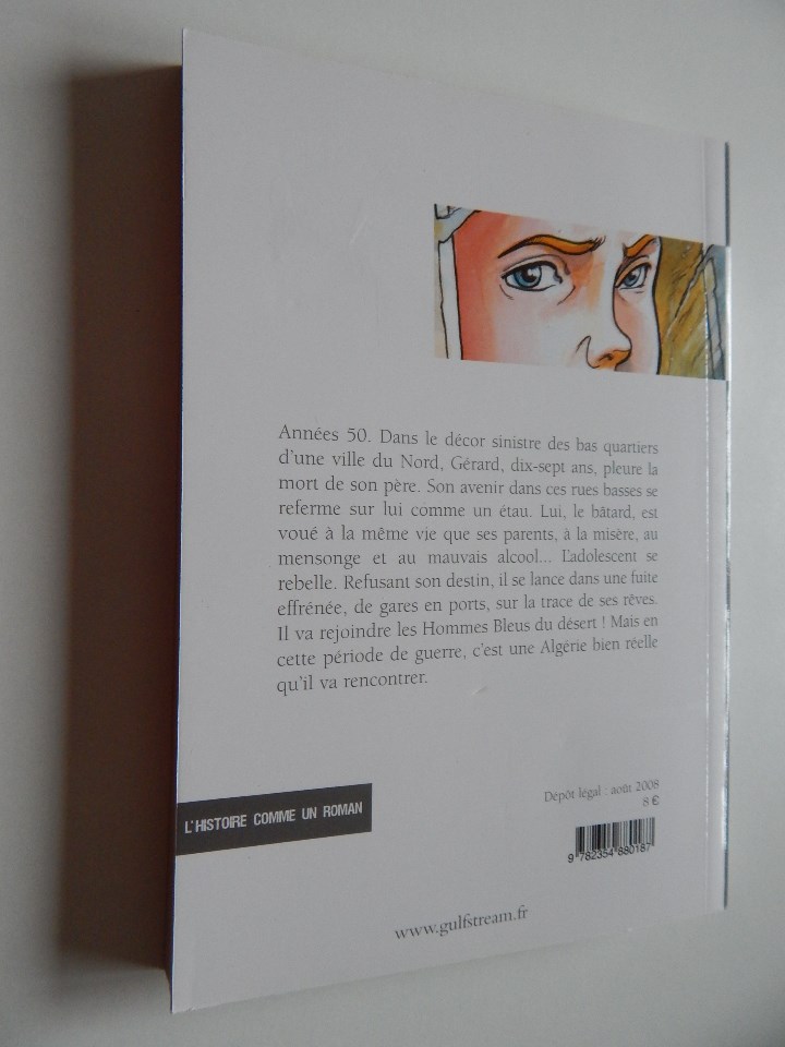 Libros: D&eacute;livrance! - Jacques Delval, 2008 - Foto 2