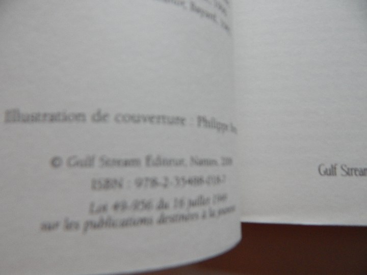 Libros: D&eacute;livrance! - Jacques Delval, 2008 - Foto 6