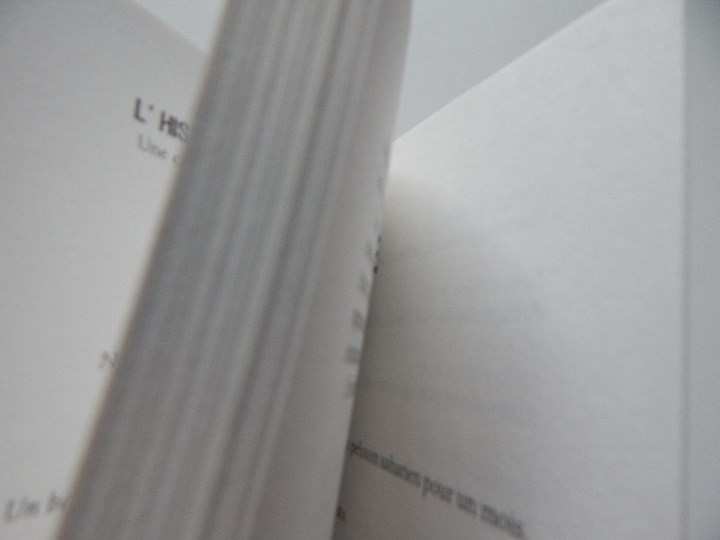 Libros: D&eacute;livrance! - Jacques Delval, 2008 - Foto 7