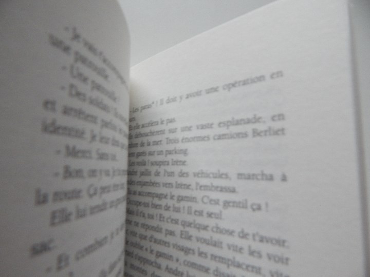 Libros: D&eacute;livrance! - Jacques Delval, 2008 - Foto 8