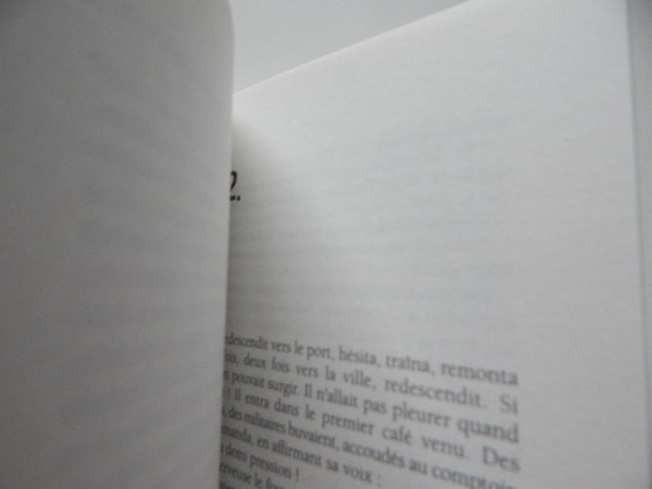 Libros: D&eacute;livrance! - Jacques Delval, 2008 - Foto 9