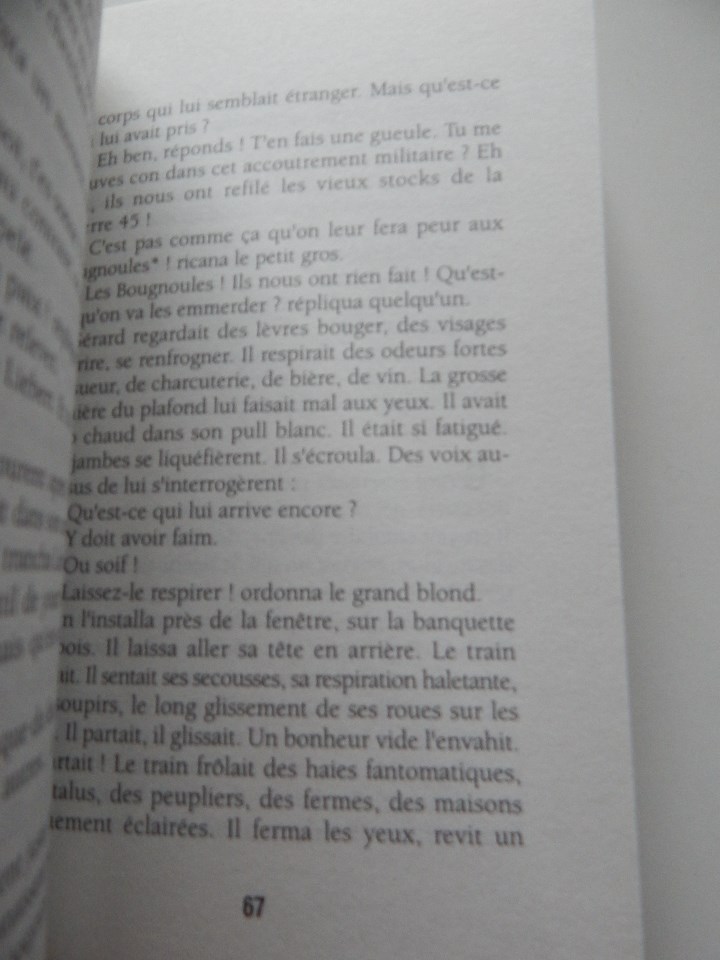 Libros: D&eacute;livrance! - Jacques Delval, 2008 - Foto 10