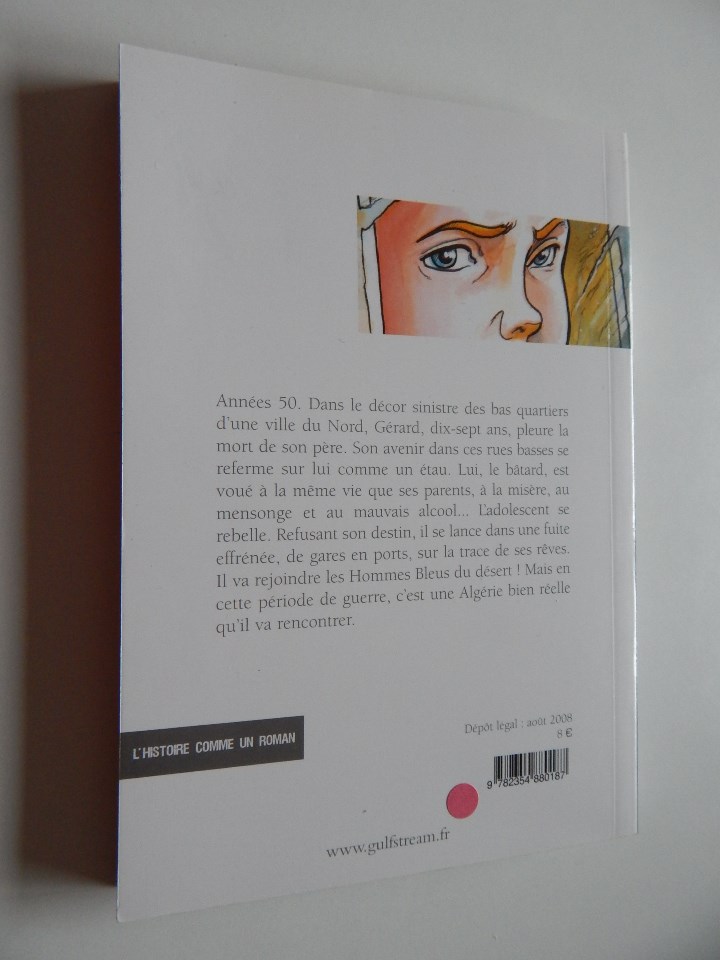Libros: D&eacute;livrance! - Jacques Delval, 2008 - Libro en franc&eacute;s - Foto 2
