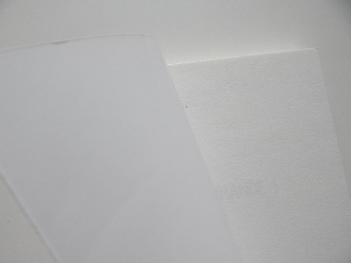 Libros: D&eacute;livrance! - Jacques Delval, 2008 - Libro en franc&eacute;s - Foto 3