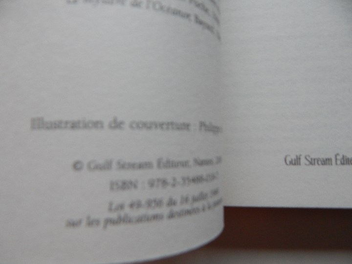 Libros: D&eacute;livrance! - Jacques Delval, 2008 - Libro en franc&eacute;s - Foto 6