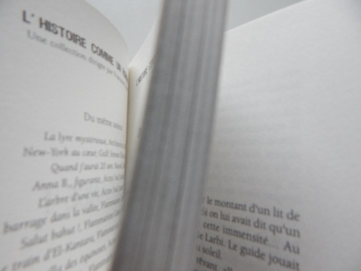 Libros: D&eacute;livrance! - Jacques Delval, 2008 - Libro en franc&eacute;s - Foto 7