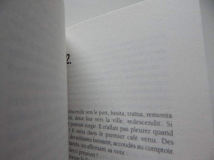 Libros: D&eacute;livrance! - Jacques Delval, 2008 - Libro en franc&eacute;s - Foto 8