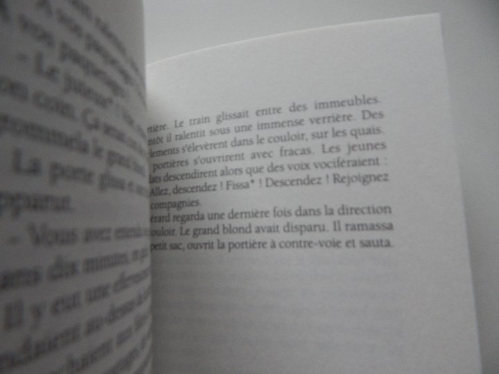 Libros: D&eacute;livrance! - Jacques Delval, 2008 - Libro en franc&eacute;s - Foto 9