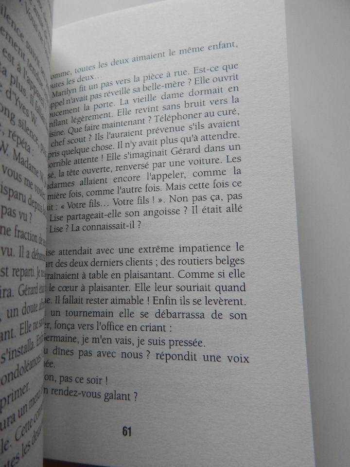 Libros: D&eacute;livrance! - Jacques Delval, 2008 - Libro en franc&eacute;s - Foto 10