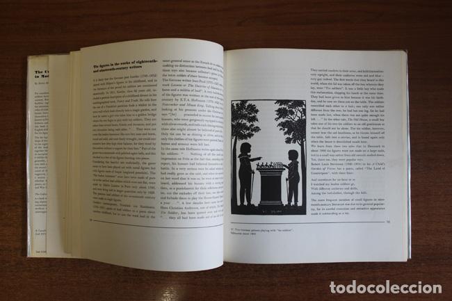 Libros: THE COLLECTORS GUIDE TO MODEL TIN FIGURES. - ORTMANN, Erwin. - Foto 3