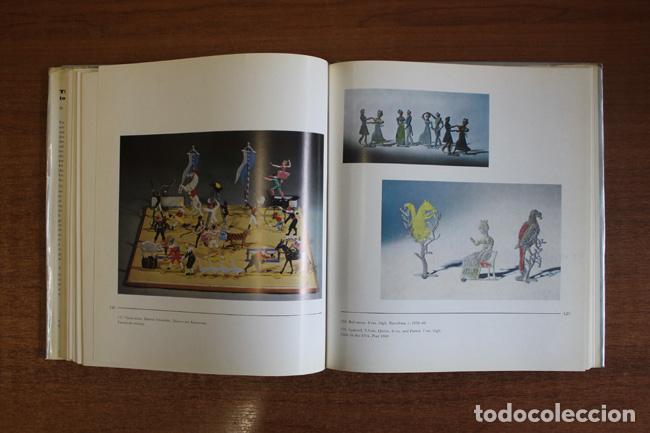 Libros: THE COLLECTORS GUIDE TO MODEL TIN FIGURES. - ORTMANN, Erwin. - Foto 5