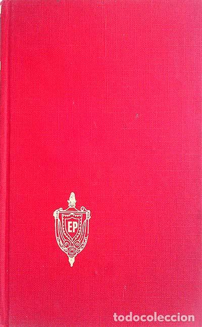 Libros: Prostituci&oacute;n en la URSS - J. M. West - Foto 1