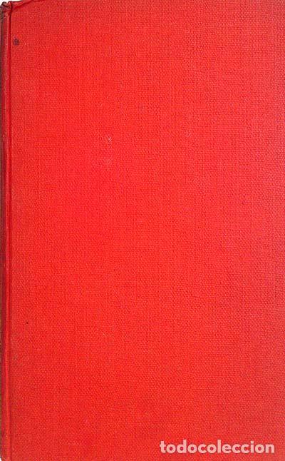 Libros: Se ama y se muere - Erich Mar&iacute;a Remarque - Foto 1