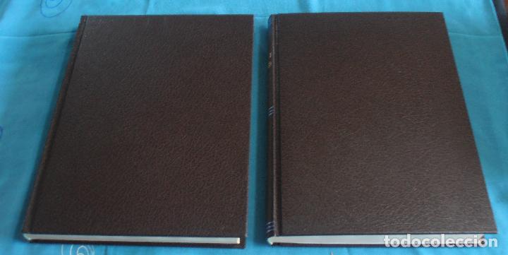 Libros: HISTORIA ILUSTRADA DE VIGO - Foto 2