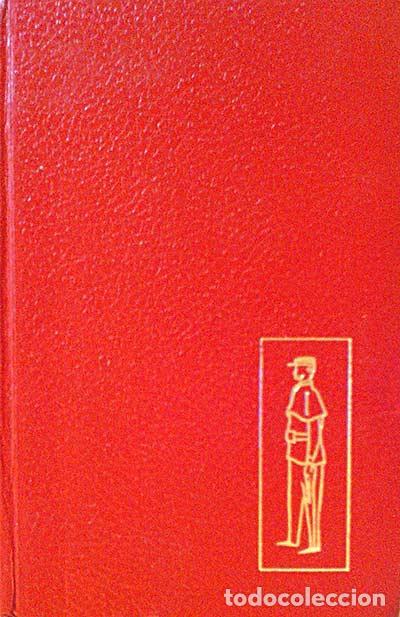 Libros: Novelas de Maigret - G. Simenon - Foto 1