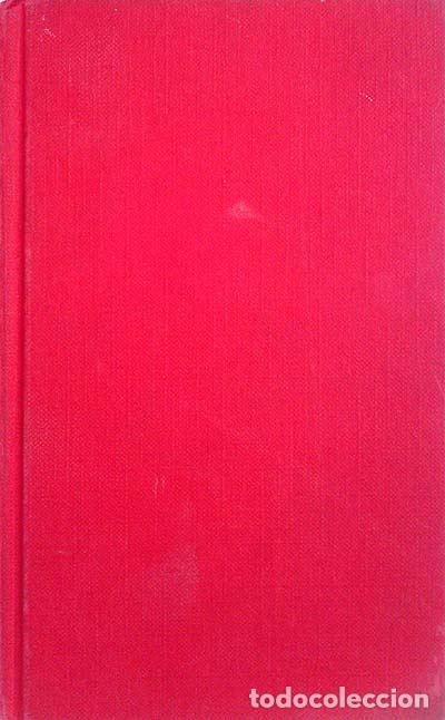 Libros: HUBO UN TIEMPO - Caldwell, Taylor - Foto 1