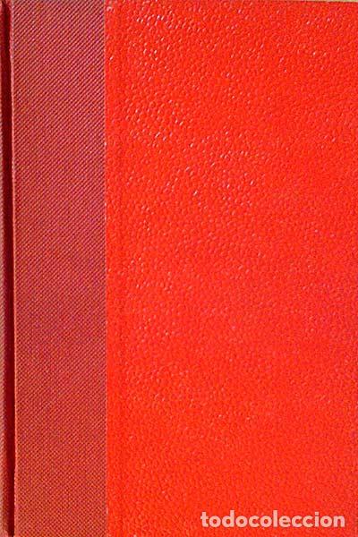 Libros: Galerna - Dicenta, Joaquin - Foto 1