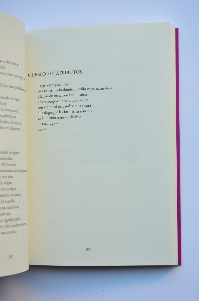 Libros: Jenaro Talens - TALENS, Jenaro - Foto 3