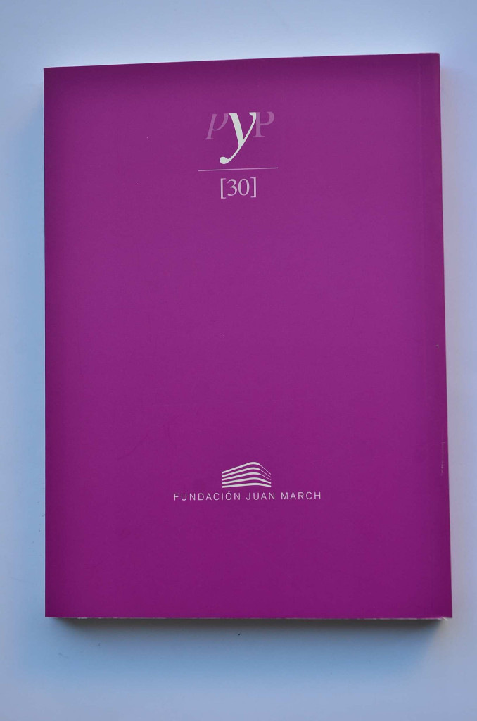 Libros: Jenaro Talens - TALENS, Jenaro - Foto 4