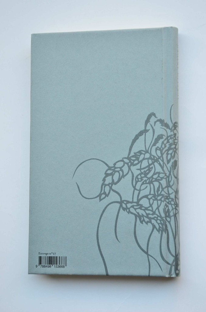 Libros: Aurelio Arturo - ARTURO, Aurelio - Foto 4