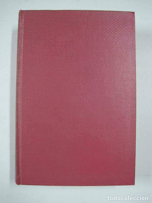 Libros: Santa Teresa de &Aacute;vila / Willian Thomas Walsh - Foto 1