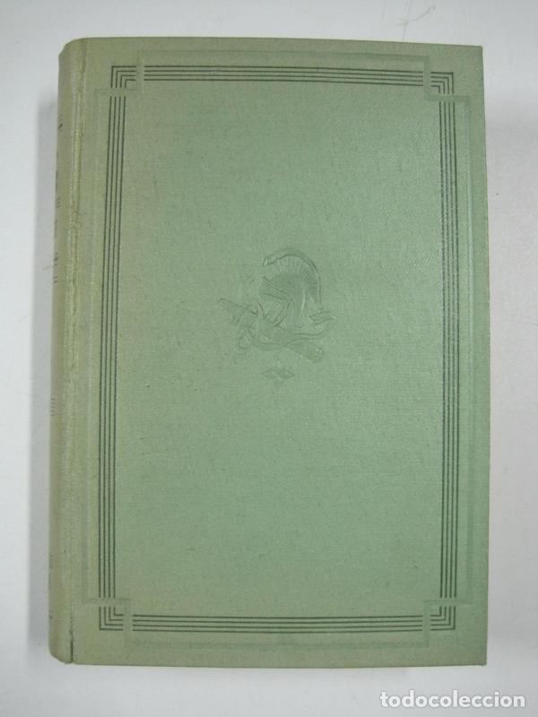 Libros: Julio C&eacute;sar / Mirko Jelusich - Foto 1
