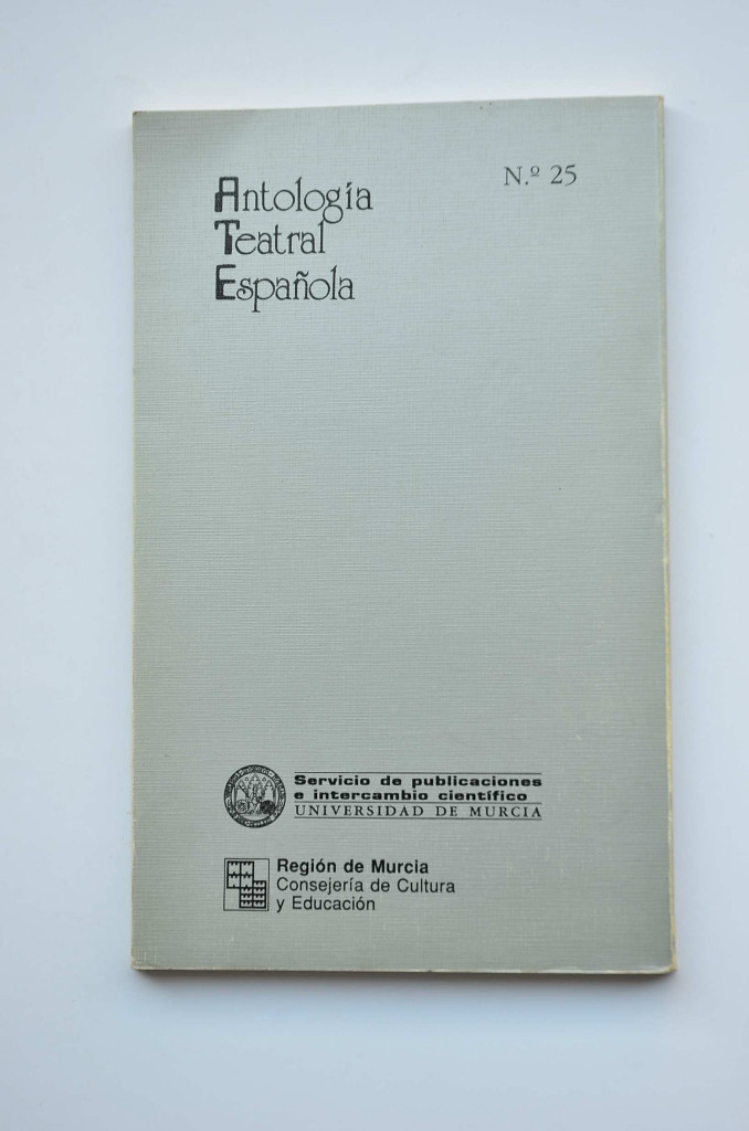 Libros: Nada m&aacute;s que Ca&iacute;n - CONDE, Carmen - Foto 3