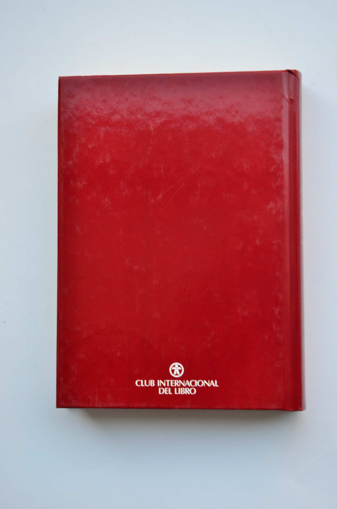 Libros: Cumbres borrascosas - BRONT&Euml;, Emily - Foto 3