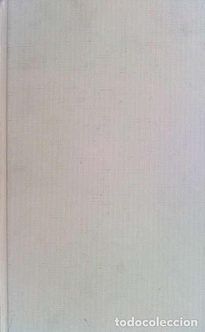 Libros: Un buen partido - Seth, Vikram - Foto 1
