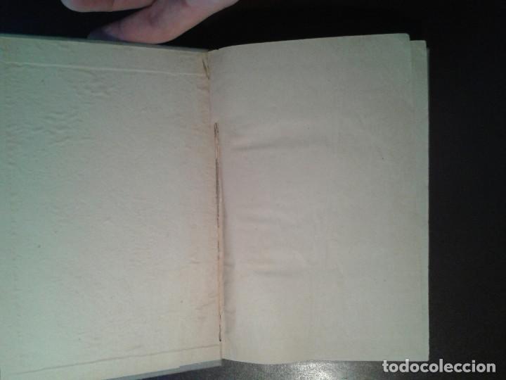Libros: EL MISTERIOSO SE&Ntilde;OR YO. HARRY STEPHEN KEELER - Foto 5