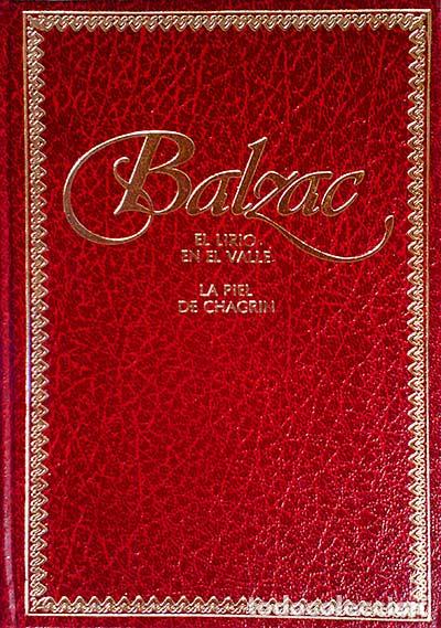 Libros: La comedia humana XXV - Honor&eacute; de Balzac - Foto 1
