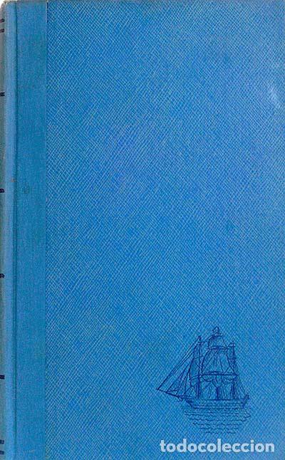 Libros: Glorioso Destino. - Feuchtwanger Lion - Foto 1