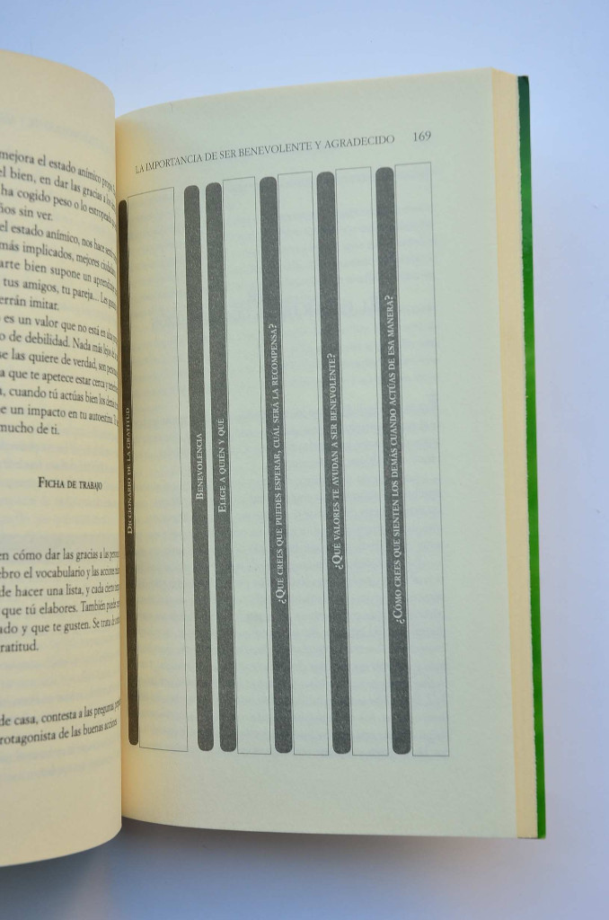 Libros: Entr&eacute;nate para la vida - Ram&iacute;rez, Patricia - Foto 3
