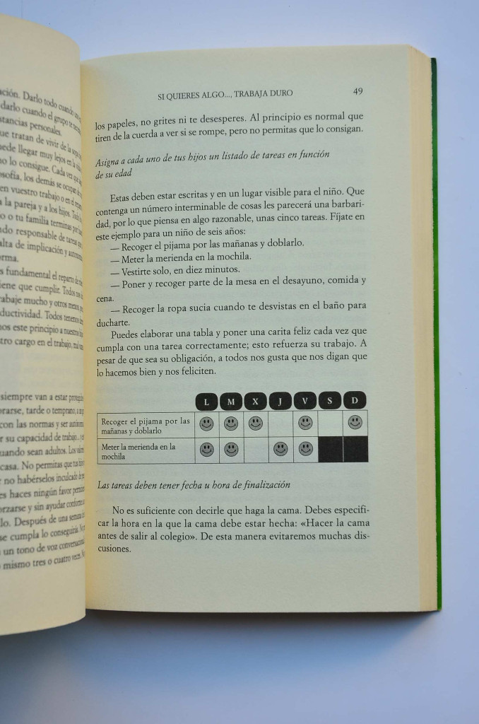 Libros: Entr&eacute;nate para la vida - Ram&iacute;rez, Patricia - Foto 4
