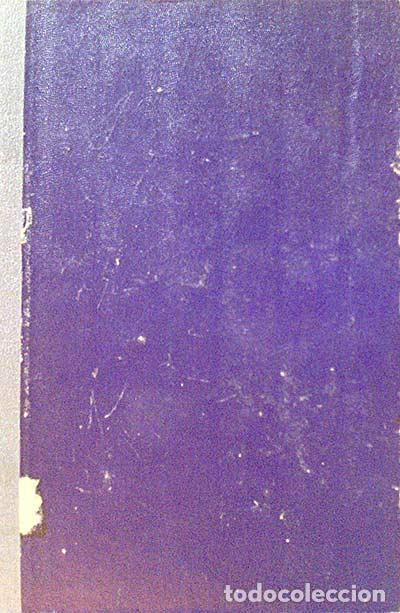 Libros: Derecho mercantil - Langle, Emilio - Foto 1