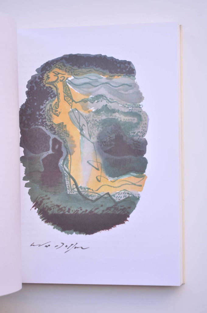 Libros: Aurelia o el sue&ntilde;o y la vida - NERVAL, G&eacute;rard de&nbsp; - Foto 3