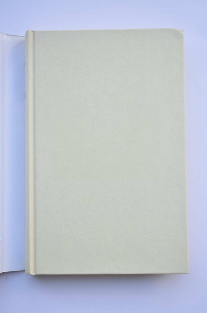 Libros: Deseos concedidos - STEEL, Danielle - Foto 2
