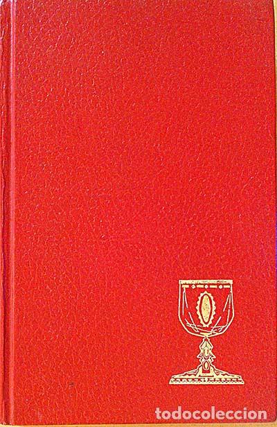Libros: Novelas escogidas - M. Allingham - Foto 1