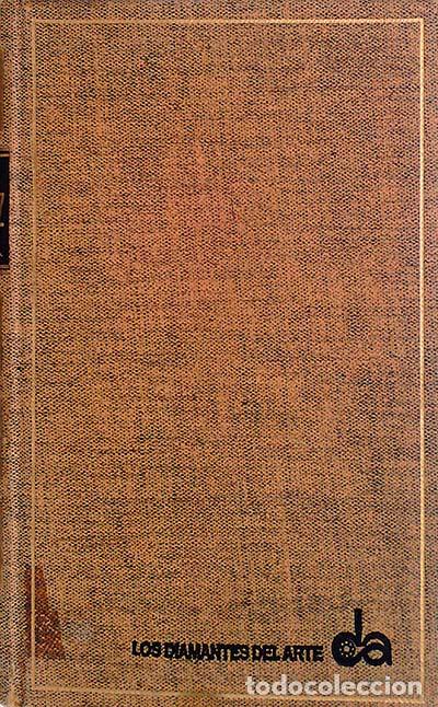 Libros: Vel&aacute;zquez - Micheletti, Emma - Foto 1