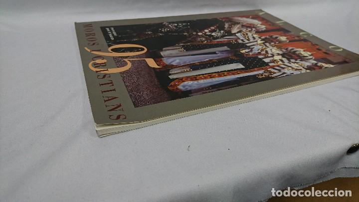Libros: MOROS Y CRISTIANOS, ALCOI, 1995 - Foto 4