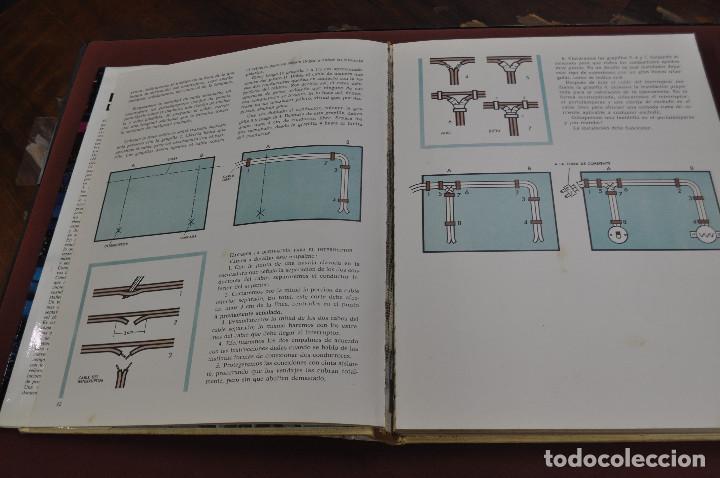 Libros: Electricidad teorico practica - ediciones afha - TG1 - Foto 3