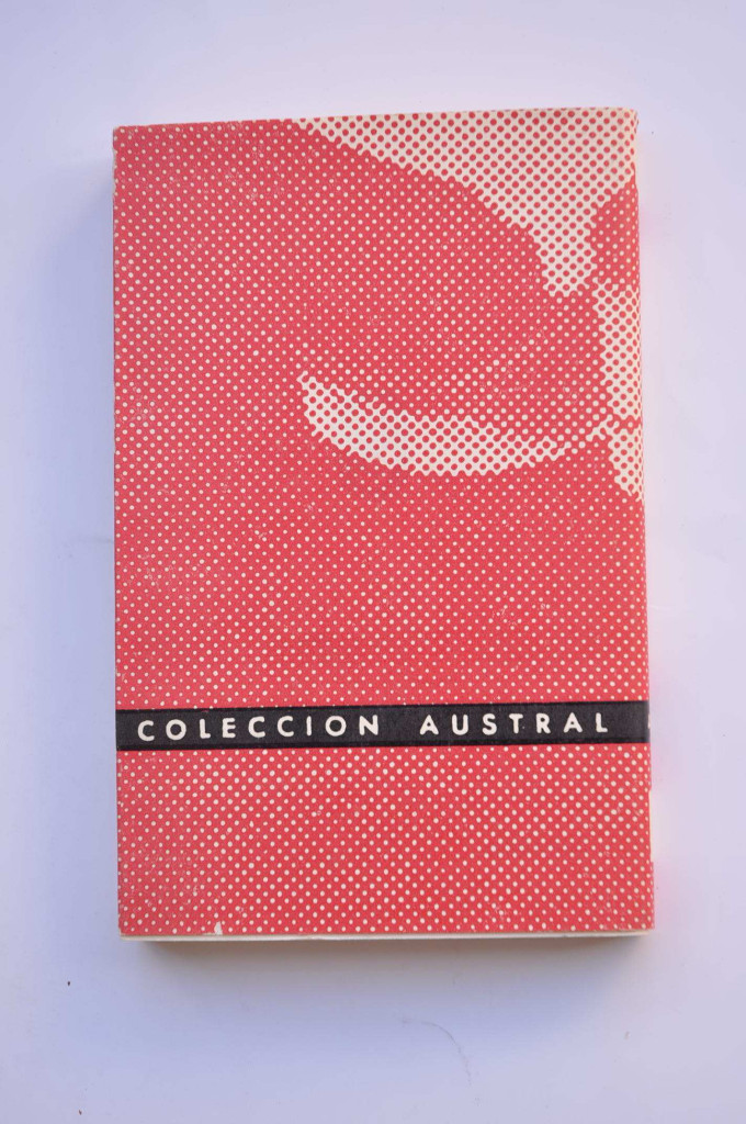 Libros: Salvado del mar - KINGSTON, W. H. G. - Foto 4