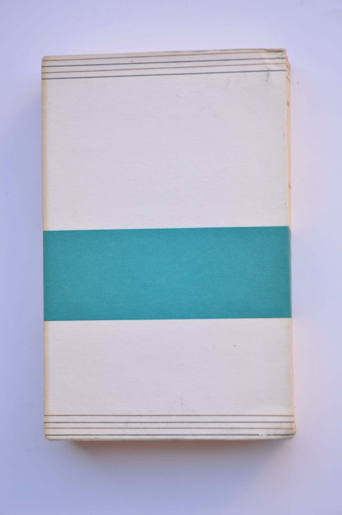 Libros: La fe explicada - These, Leo J. - Foto 3