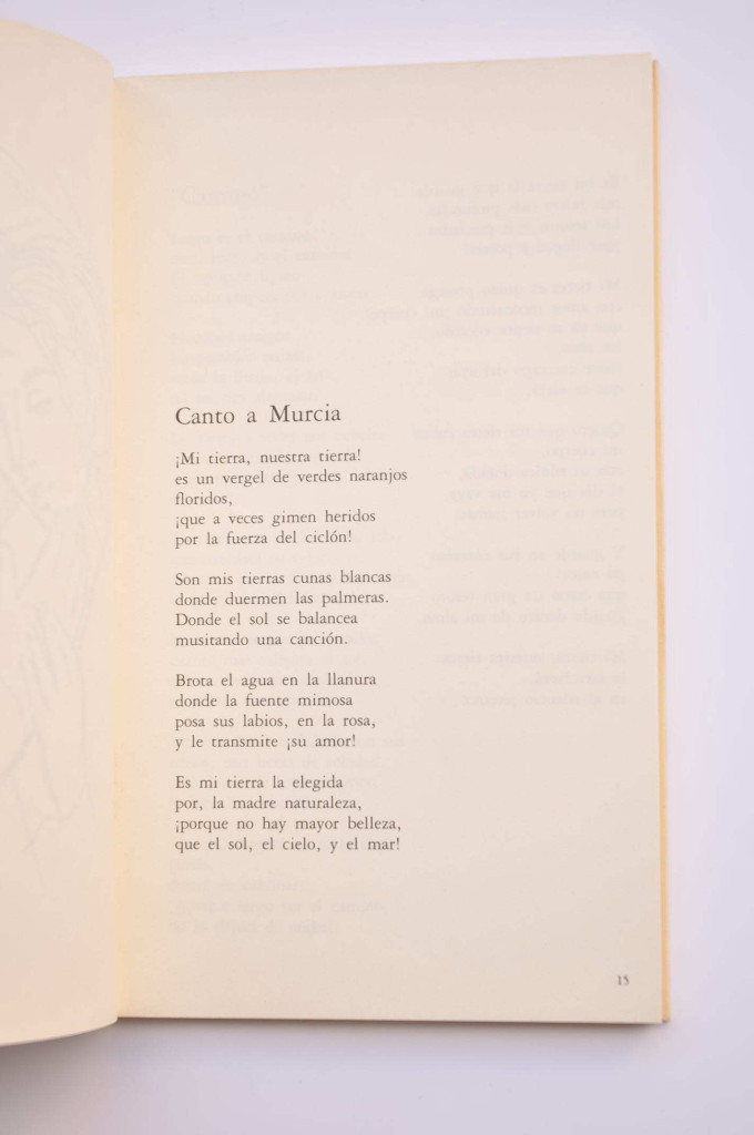 Libros: Rasgos de mujer - MAR&Iacute;N S&Aacute;NCHEZ, Dolores - Foto 3