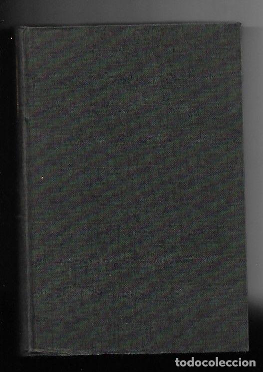 Libros: FRAILE - EL - LEWIS, M. G. - Foto 6