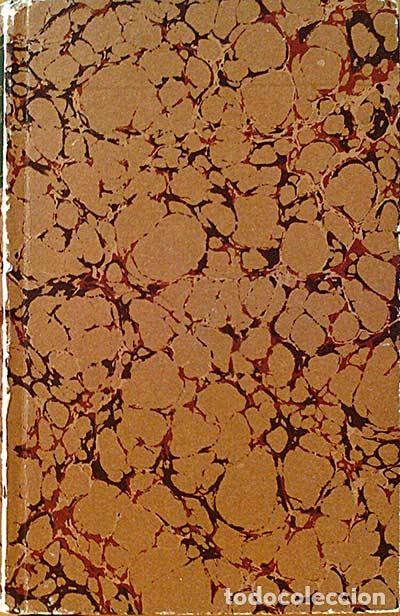 Libros: Siempre en capilla - Forrellad, Lisa - Foto 1