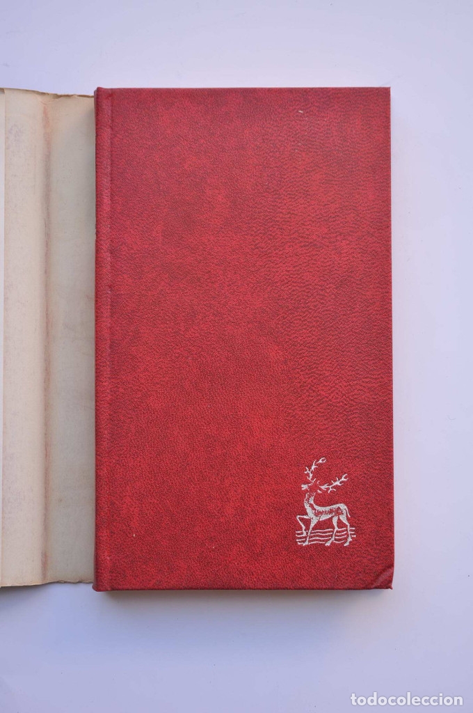 Libros: Teolog&iacute;a de la liberaci&oacute;n - AUTORES VARIOS - Foto 2