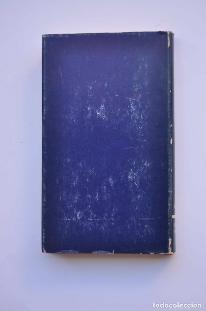 Libros: Teolog&iacute;a de la liberaci&oacute;n - AUTORES VARIOS - Foto 5