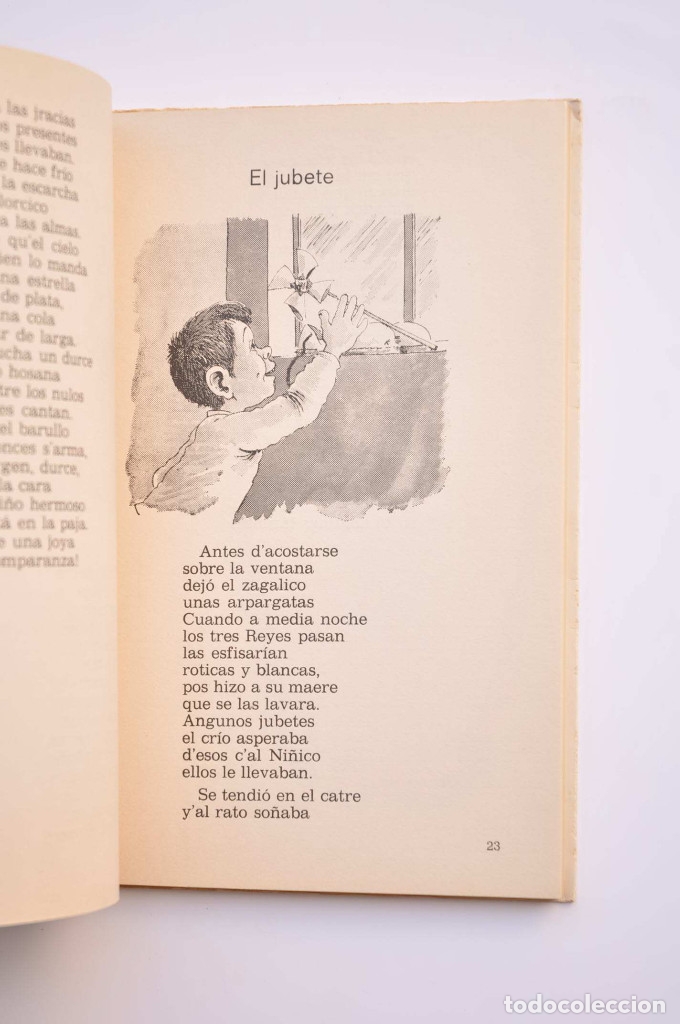 Libros: Versos murcianos - VELASCO - Foto 4