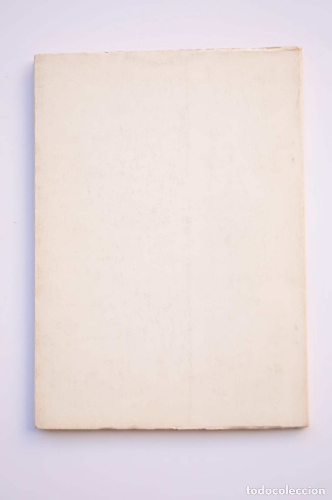 Libros: Versos murcianos - VELASCO - Foto 5